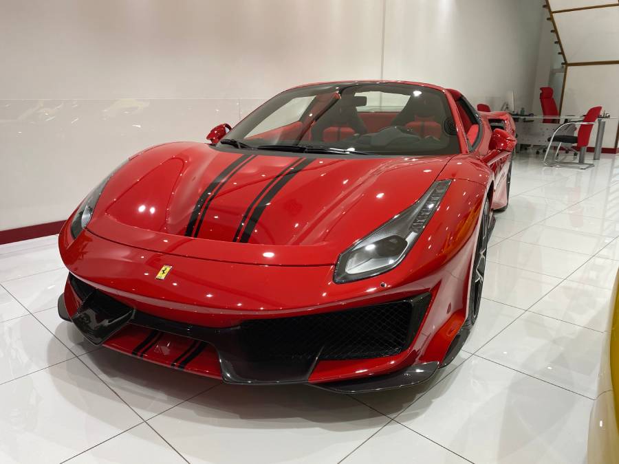 James-Doyle-Supercars 11