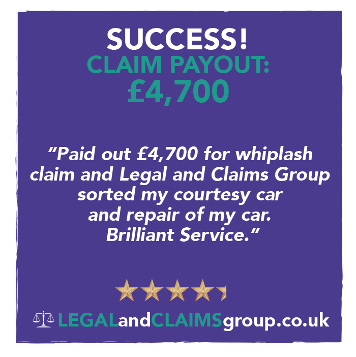 James Doyle Glasgow Heads up Road Traffic Accidents