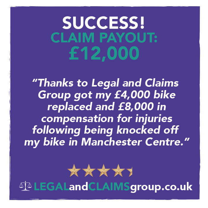 James Doyle Glasgow Heads up Road Traffic Accidents