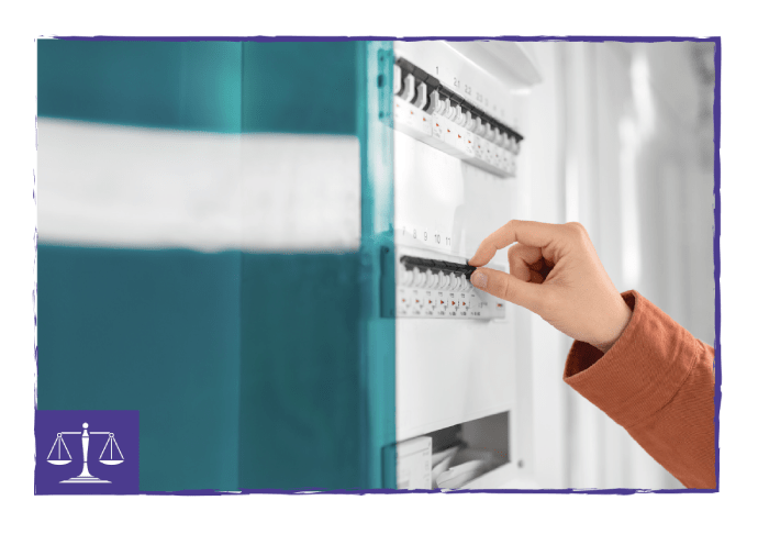 Business Energy Claims Business Energy Claims