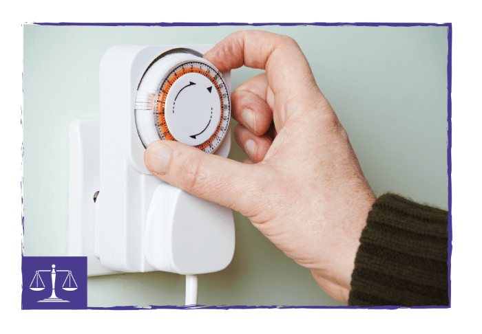 Business Energy Claims Business Energy Claims