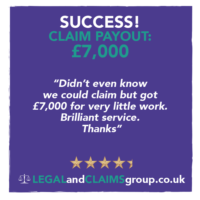 James Doyle Heads up Business Energy Claims James Doyle Heads up Business Energy Claims