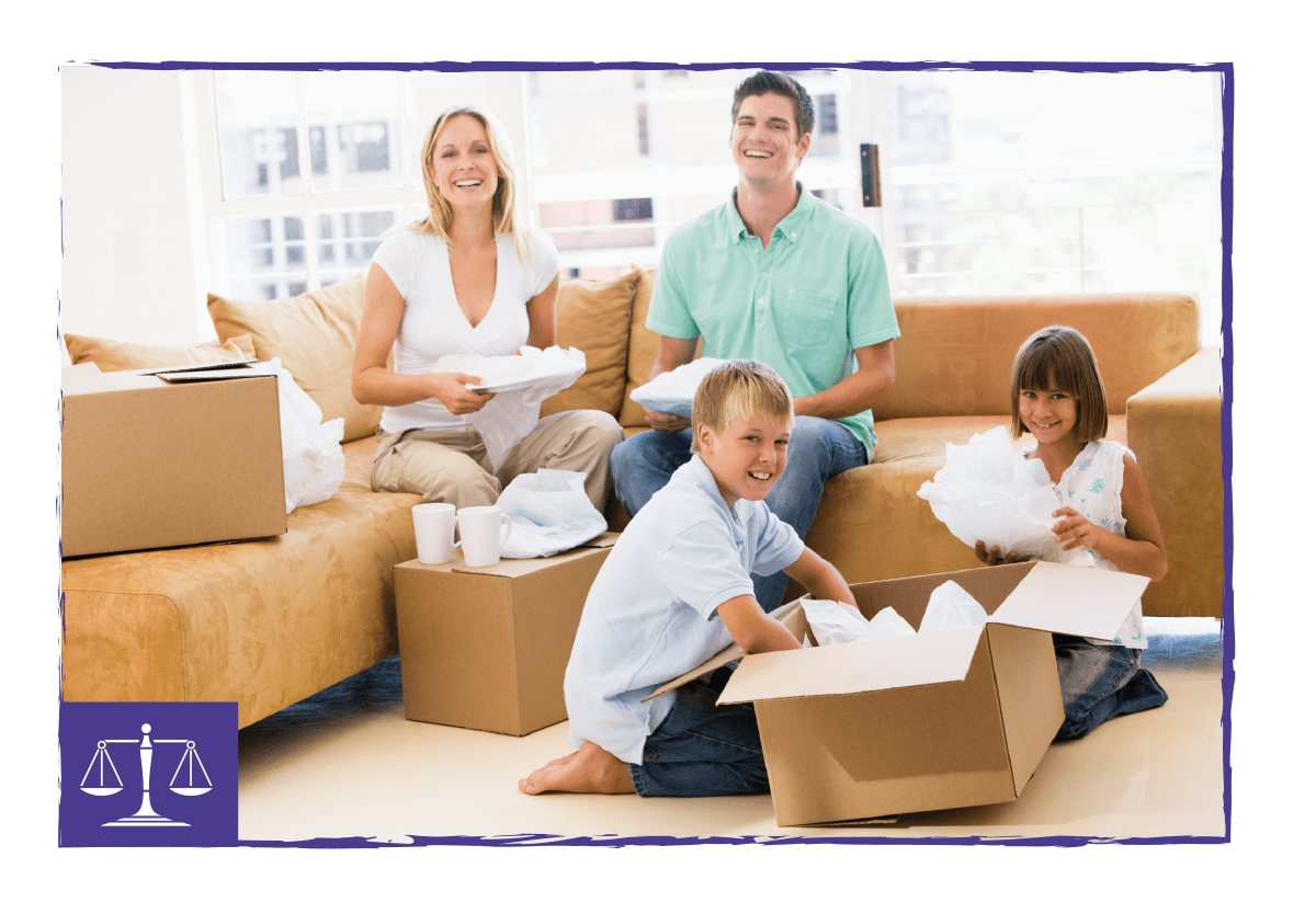 Undisclosed Commissions