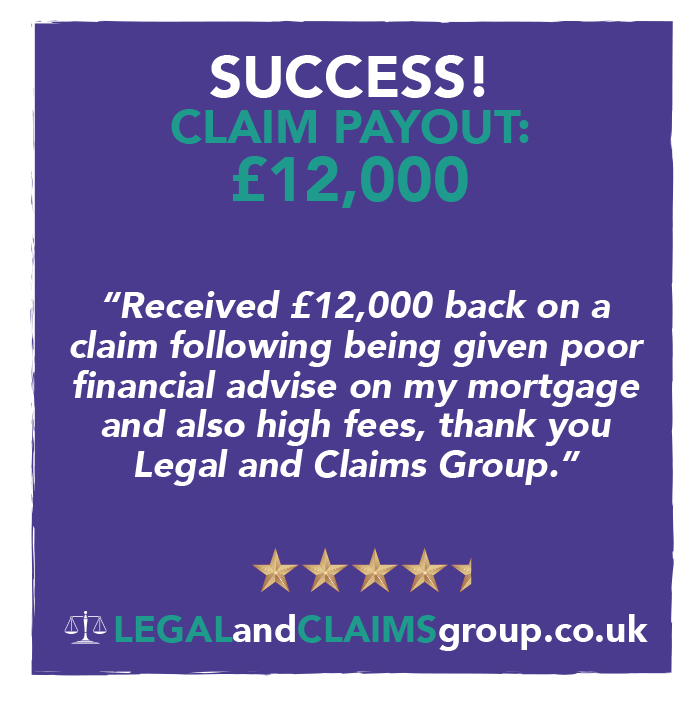 James Doyle Glasgow Heads up Undisclosed Commissions