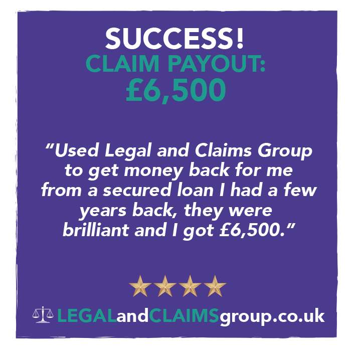 James Doyle Heads up Undisclosed Commissions