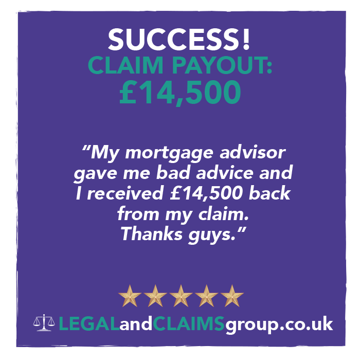 James Doyle Glasgow Heads up Undisclosed Commissions