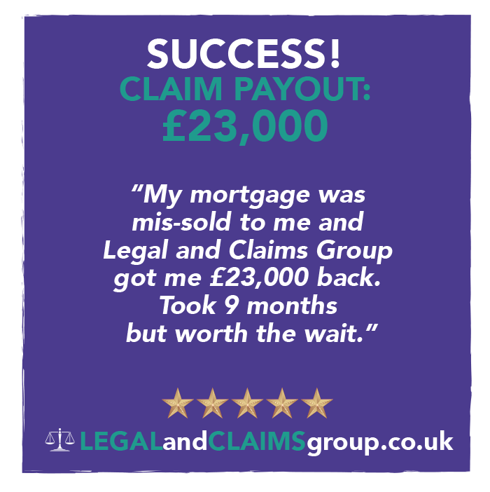 James Doyle Glasgow Heads up Undisclosed Commissions