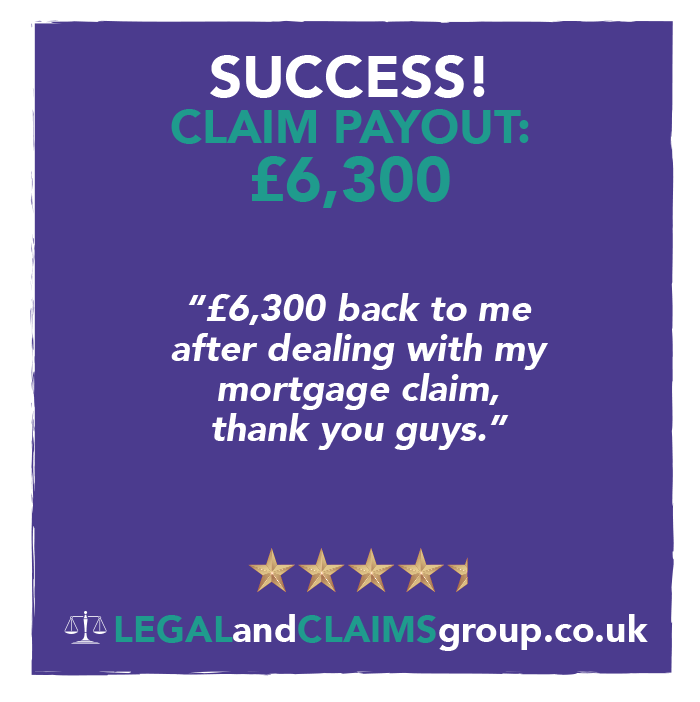 James Doyle Heads up Undisclosed Commissions