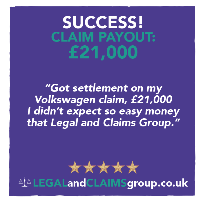 James Doyle Heads up Diesel Emissions James Doyle Heads up Diesel Emissions