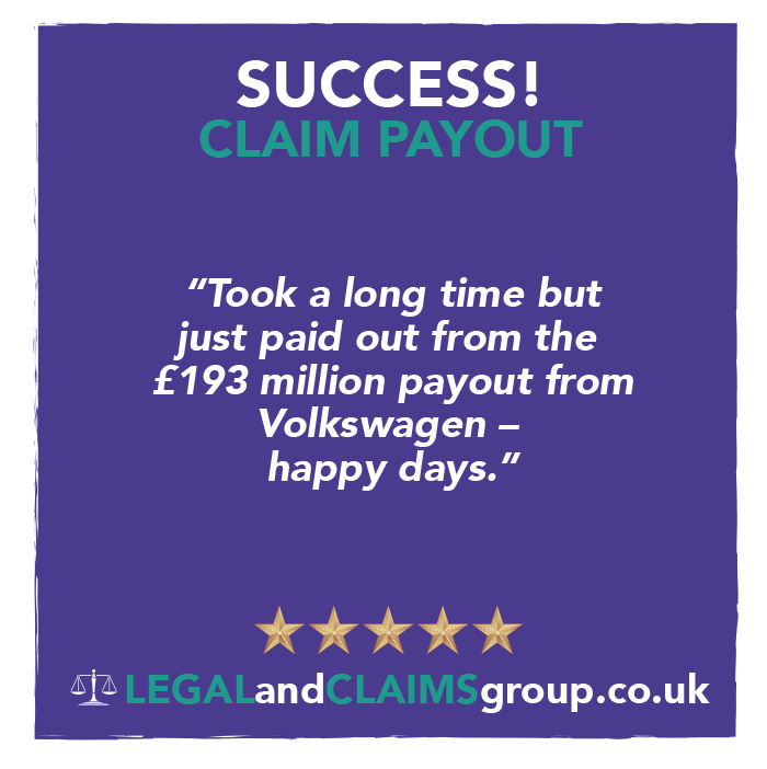 James Doyle Heads up Diesel Emissions James Doyle Heads up Diesel Emissions