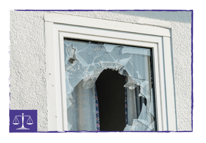 Housing Disrepair Housing Disrepair