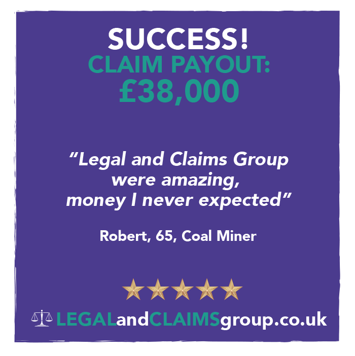 James Doyle Glasgow Heads up Mis Sold Pensions