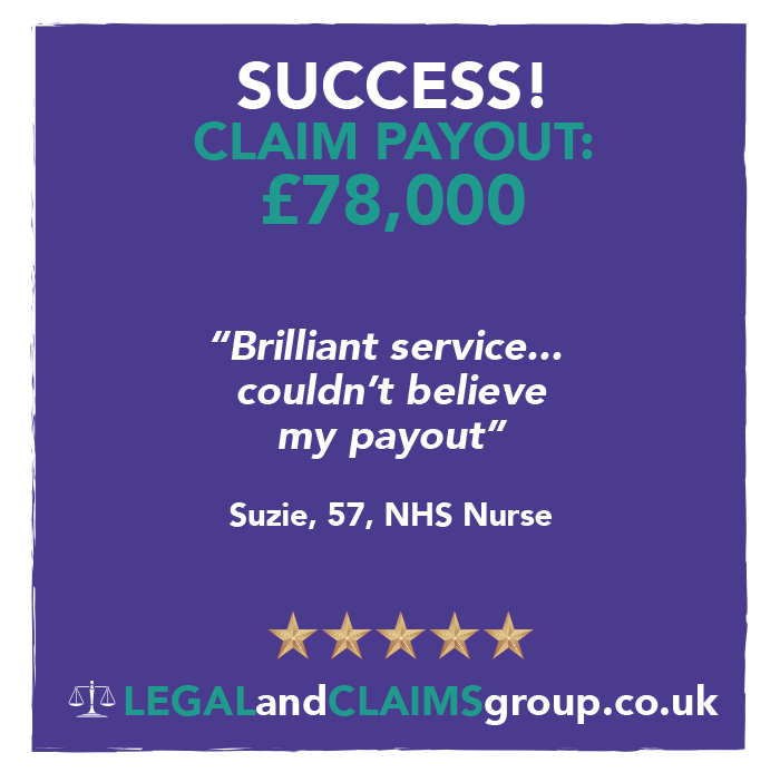 James Doyle Heads up Mis Sold Pensions